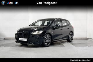 bmw-2-serie-active-tourer-220i