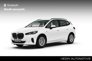 bmw-2-serie