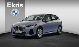 bmw-2-serie-active-tourer-218i-m-sportpakket--premium-pack