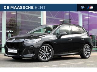 bmw-2-serie-active-tourer-223i-high-executive-m-sport-automaat---panoramadak---sportstoelen---adapti