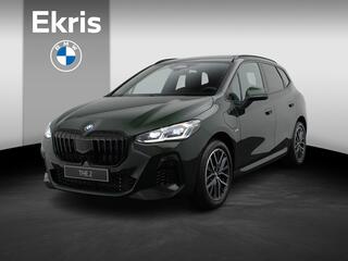 bmw-2-serie-active-tourer-225e-xdrive-m-sportpakket--equipment-pack--comfort-pack--travel-pack