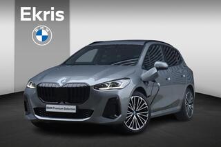 bmw-2-serie-active-tourer-225e-xdrive--m-sportpakket--innovation-pack--panodak--driving-assistan