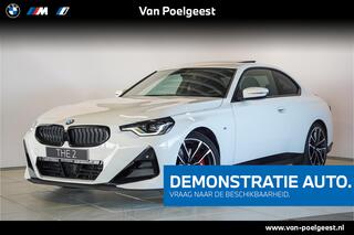 bmw-2-serie-coupé-218i-m-sportpakket-pro-aut.