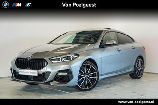 bmw-2-serie-gran-coupé-220i-m-sportpakket-aut.