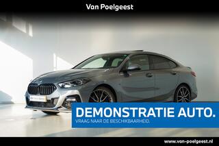 bmw-2-serie-gran-coupé-218i-m-sportpakket-pro