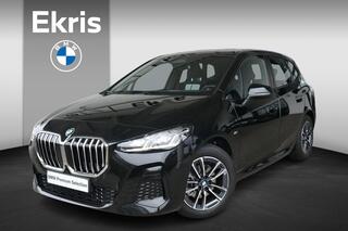 bmw-2-serie-active-tourer-218i-m-sportpakket--innovation-pack--comfort-pack