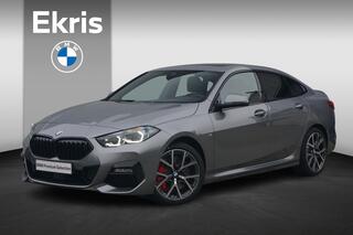 bmw-2-serie-gran-coupé-218i-high-executive-m-sport-pro---hifi---comfort-pack---trekhaak---panorama-d