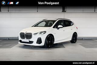 bmw-2-serie-active-tourer-225e-xdrive