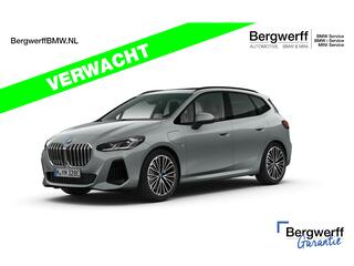 bmw-2-serie