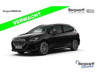 bmw-2-serie