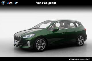 bmw-2-serie-active-tourer-218i--luxury-line--premium-pack--glazen-panoramadak