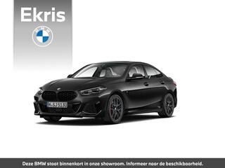 bmw-2-serie-gran-coupé-m235-xdrive--m-sportpakket-pro--colorvision-edition--equipment-pack-pro--