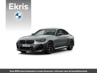 bmw-2-serie-coupé-m240i-xdrive---m-sportpakket-pro--premium-pack