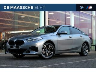 bmw-2-serie-gran-coupé-218i-sport-line-automaat---trekhaak---sportstoelen---parking-assistant---live