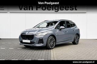 bmw-2-serie-active-tourer-225e-xdrive