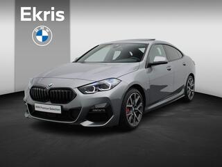 bmw-2-serie-gran-coupé-218i-m-sportpakket-pro--premium-pack--comfort-pack--travel-pack--panorama