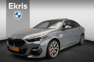 bmw-2-serie-gran-coupé-218i--model-m-sport--m-sportpakket-pro--equipment-pack--comfort-pack--tr