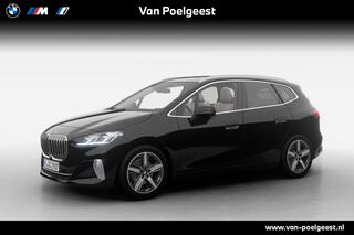 bmw-2-serie-active-tourer-220i--luxury-line--premium-pack--travel-pack