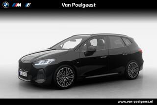 bmw-2-serie-active-tourer-220i--m-sport--premium-pack--travel-pack