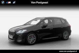 bmw-2-serie-active-tourer-225e-xdrive--m-sport--premium-pack--travel-pack