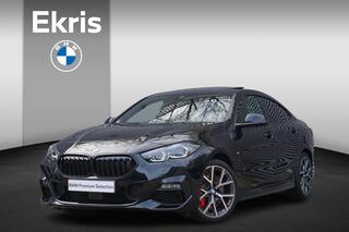 bmw-2-serie-gran-coupé-218i-m-sportpakket-pro--premium-pack--comfort-pack--travel-pack--glazen-p