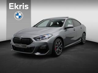 bmw-2-serie-gran-coupé-218i--model-m-sport--m-sportpakket-pro--comfort-pack--travel-pack