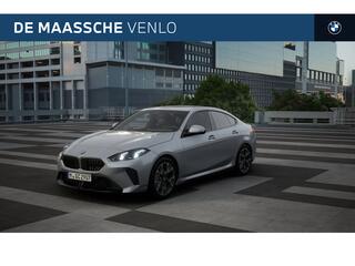 bmw-2-serie-gran-coupé-220-m-sport-automaat---sportstoelen---adaptieve-led---m-adaptief-onderstel---