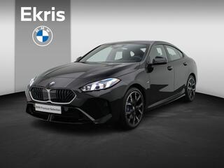 bmw-2-serie-gran-coupé-220-m-sport-design-edition