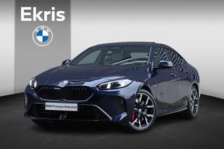 bmw-2-serie-gran-coupé-220--m-sportpakket-pro--panodak--head-up--harman-kardon--driving-assista