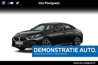 bmw-2-serie-gran-coupé-220-m-sport-design-edition