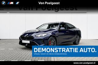 bmw-2-serie-gran-coupé-220-m-sport-design-edition