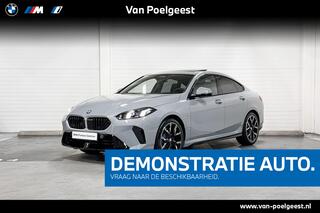 bmw-2-serie-gran-coupé-220--m-sport--premium-pack--driving-assistant-plus--harman-kardon--panor