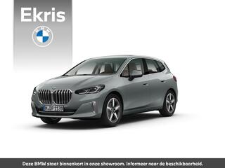 bmw-2-serie-active-tourer-218i--luxury-line--equipment-package--comfort-pack