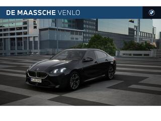bmw-2-serie-gran-coupé-220-m-sport-automaat---sportstoelen---adaptieve-led---comfort-access---m-adap