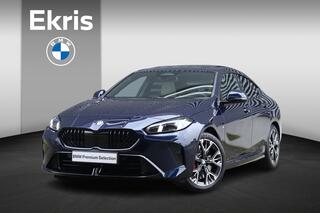 bmw-2-serie-gran-coupé-220--m-sportpakket-pro--panodak--harman-kardon--driving-assistant--comfo