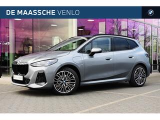 bmw-2-serie-active-tourer-225e-xdrive-high-executive-m-sport-automaat---panoramadak---trekhaak---spo