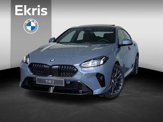 bmw-2-serie