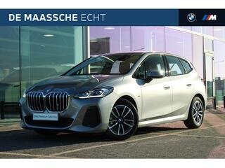 bmw-2-serie