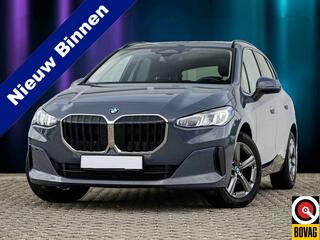 bmw-2-serie