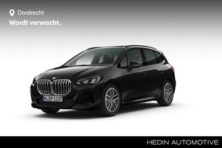 bmw-2-serie
