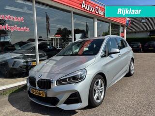 bmw-2-serie-active-tour.-218i-executive-m-pakket,-led,-navi,-clima,-cruise,-el.-a.klep
