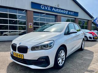 bmw-2-serie-active-tour.-218i-executive-edition