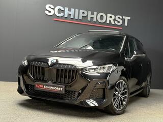 bmw-2-serie-active-tour.-218i-m-sport-panorama-elec-trekhaak-leer