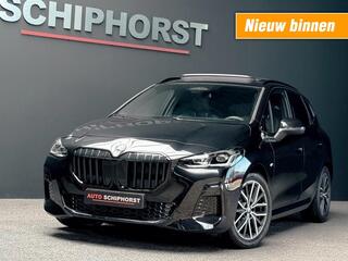 bmw-2-serie-active-tour.-223i-auto-m-sport--vol-leder--panoramadak--camera