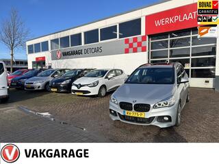 bmw-2-serie-gran-tourer-218i-7p.-executive