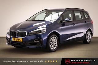 bmw-2-serie-gran-tourer-218i-executive--led--leder--lendesteun--trekhaak-afneembaar