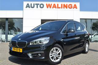 bmw-2-serie-gran-tourer-218i-7p.-high-executive-elektr-a.klep--groot-navi--leer--stoelverwarming-