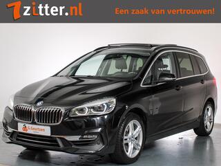 bmw-2-serie-gran-tourer-218i-high-executive-edition,-7-persoons,-automaat,-led,-volleder,-panoramada