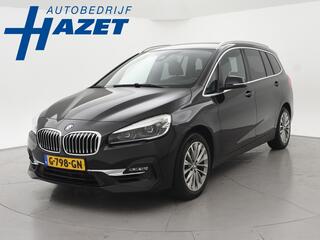 bmw-2-serie-gran-tourer