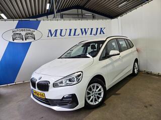 bmw-2-serie-gran-tourer